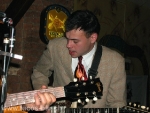 29.02.04 concert Hot Rhytm'n'Booze (22)